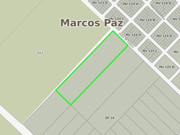 place photo 3