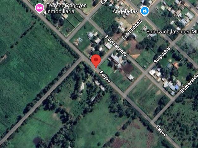 place photo 13