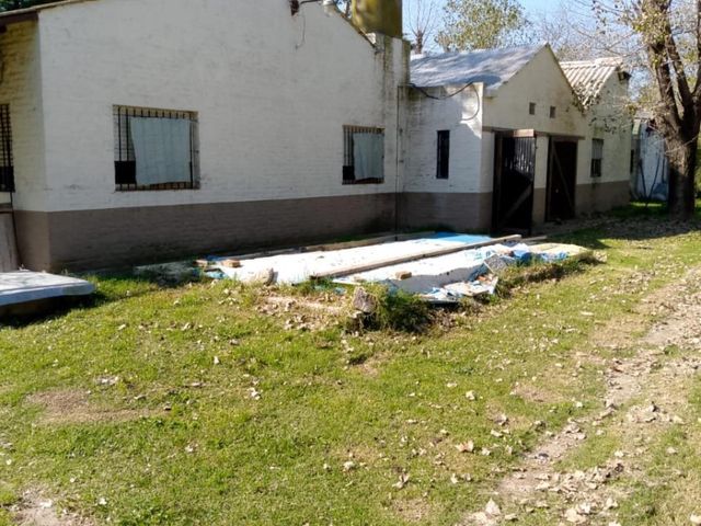 place photo 5