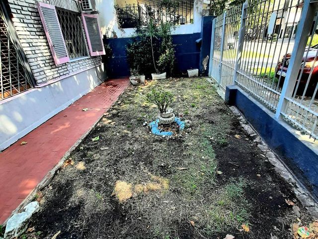place photo 21