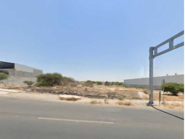 place photo 7