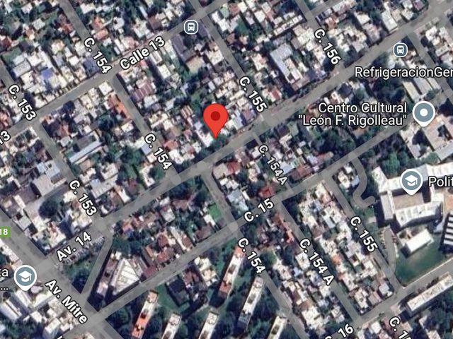 place photo 11