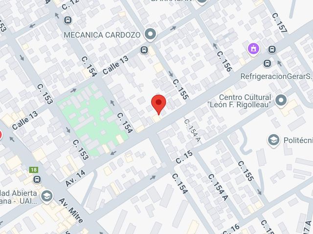 place photo 12