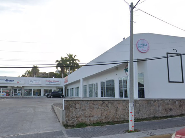 place photo 4