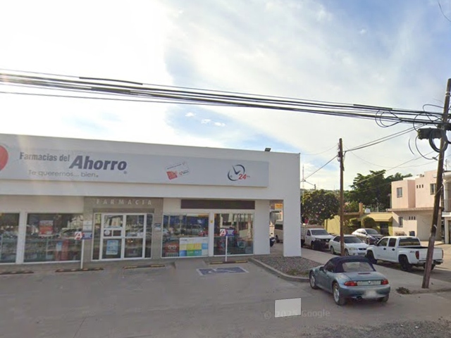place photo 3