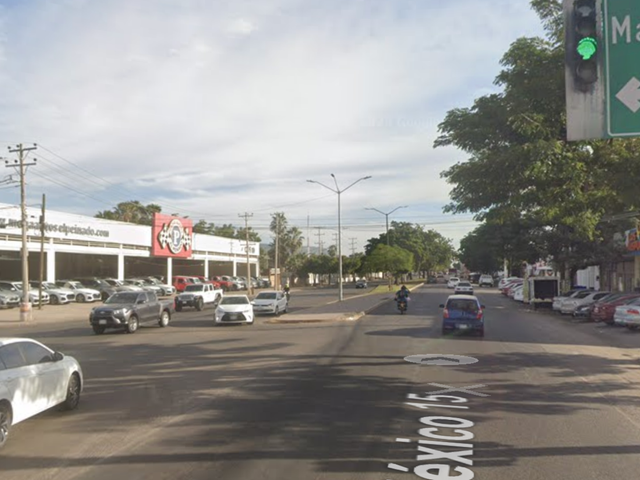 place photo 4