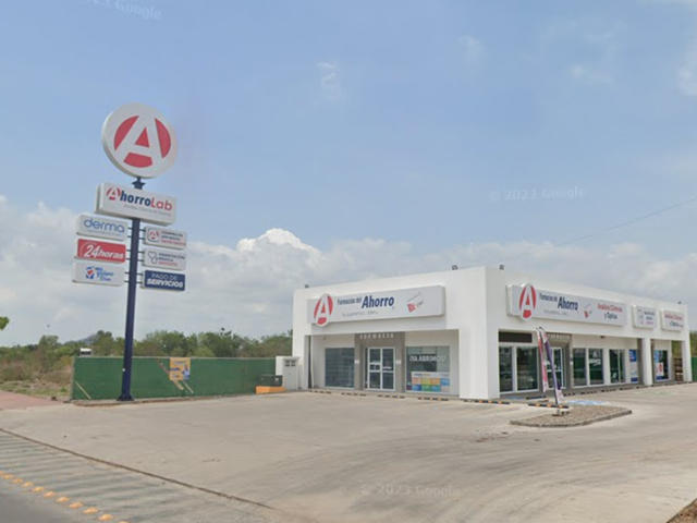 place photo 2