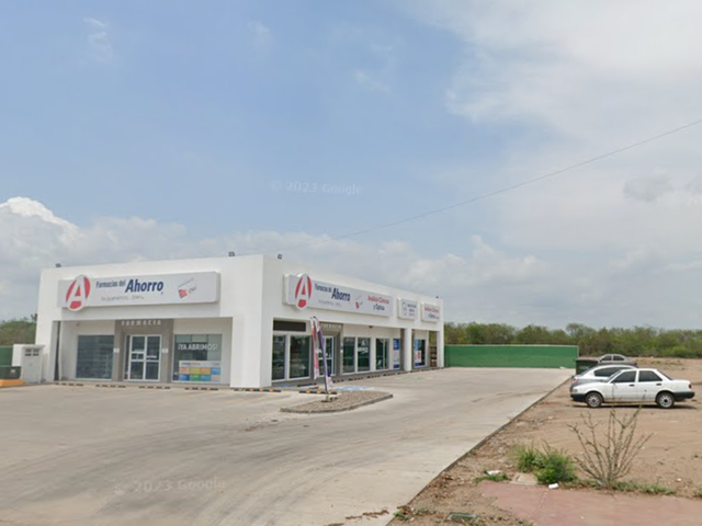 place photo 1