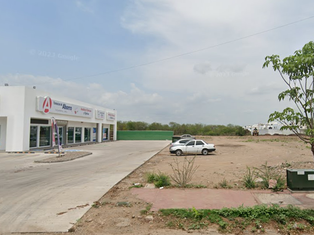 place photo 3
