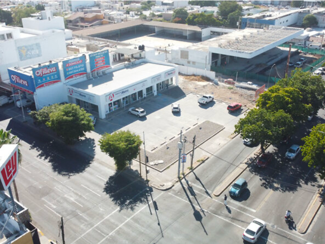 place photo 1