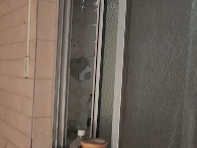 place photo 34