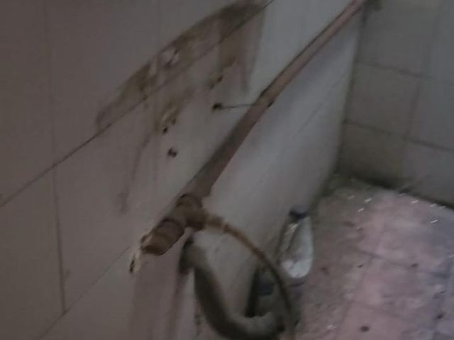 place photo 31