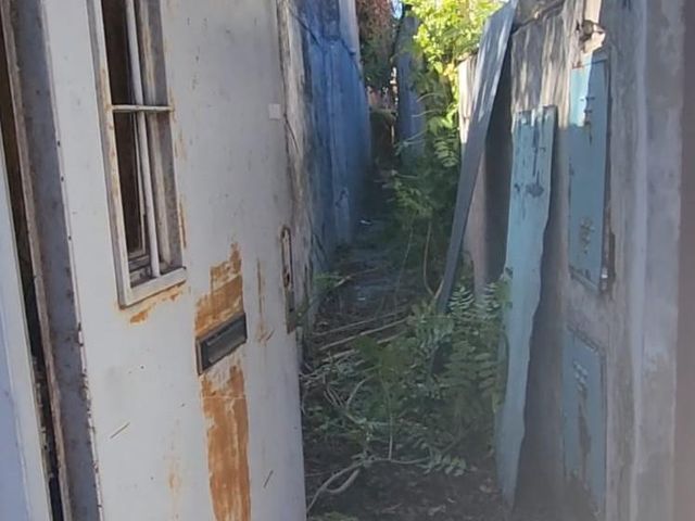 place photo 41