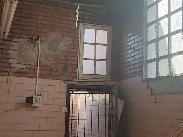place photo 32