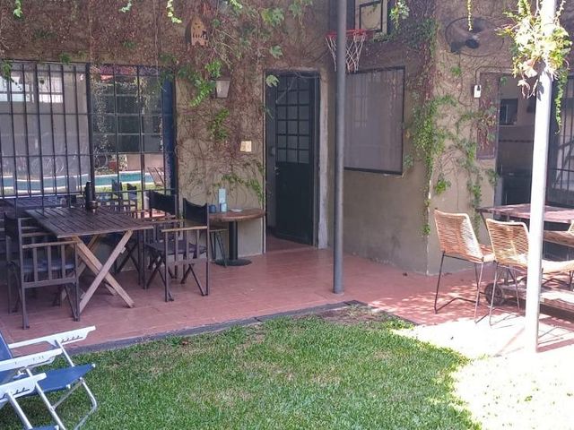 place photo 21