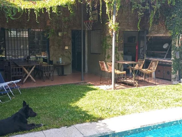place photo 26