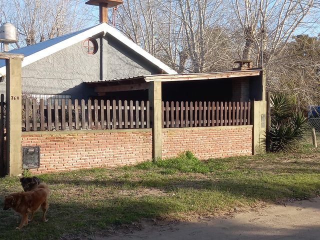 place photo 27