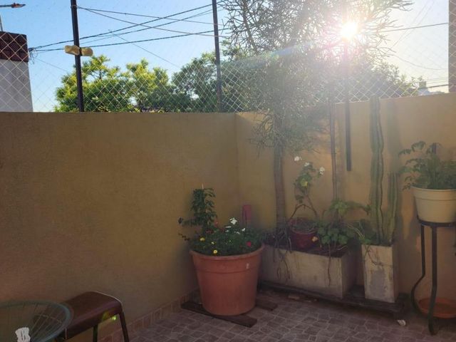 place photo 20