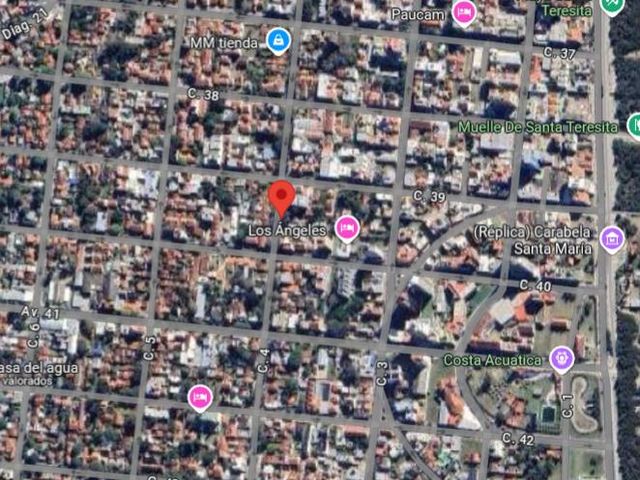 place photo 11