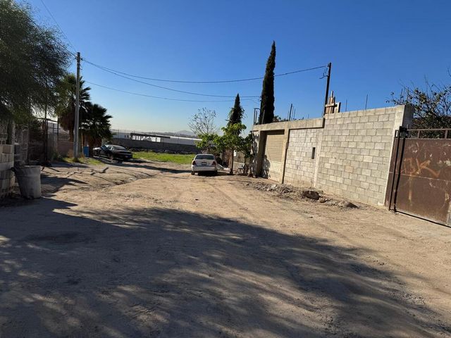 place photo 15