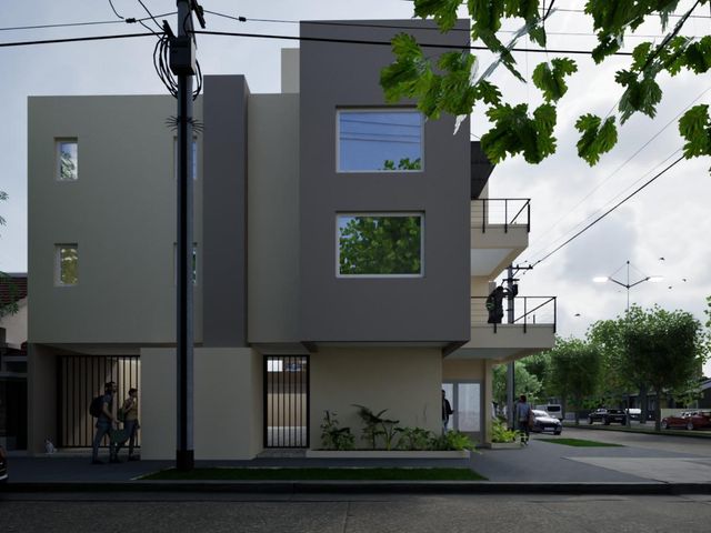 place photo 15