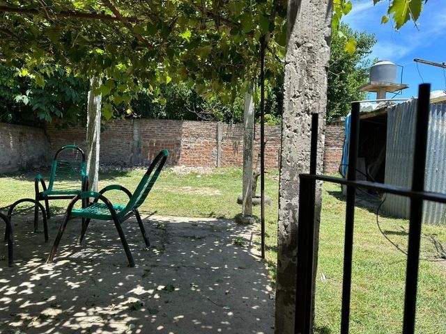 place photo 11