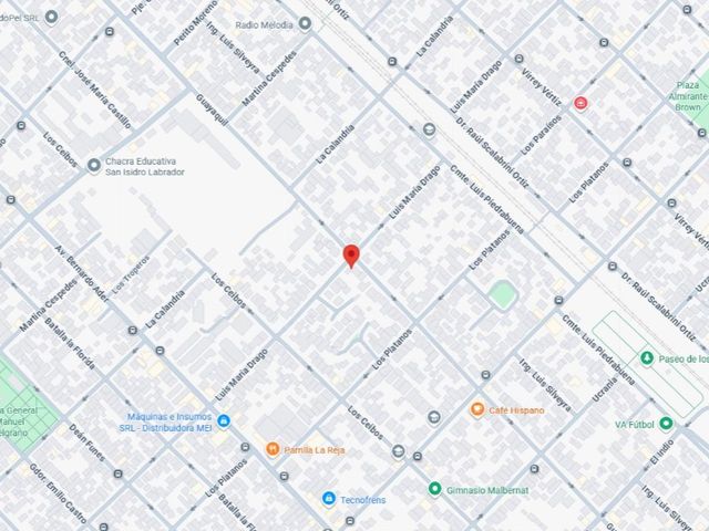 place photo 13