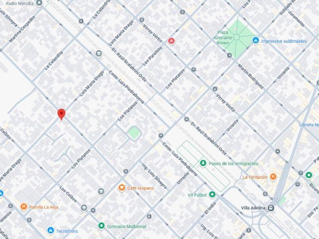 place photo 18
