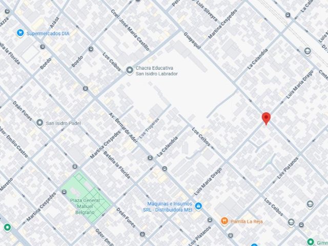 place photo 17
