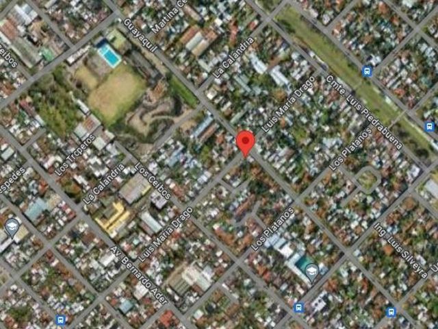 place photo 11