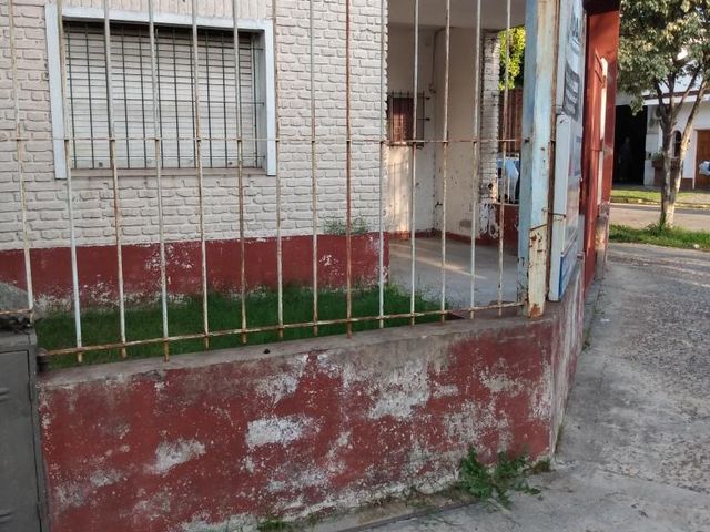 place photo 6