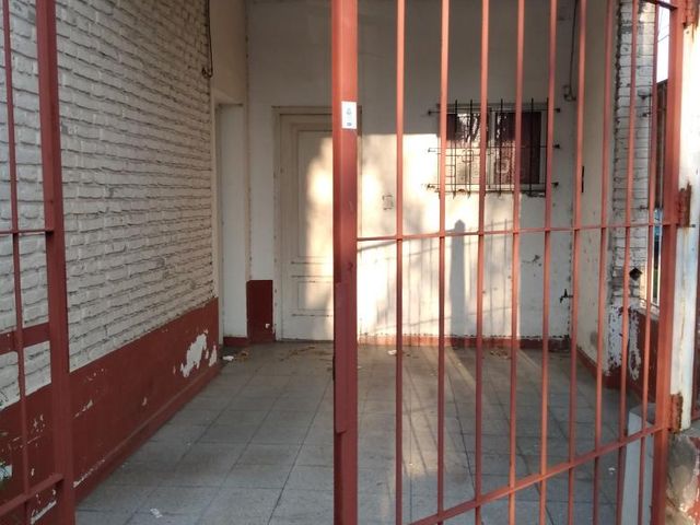 place photo 4