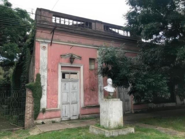 place photo 1