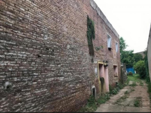 place photo 38