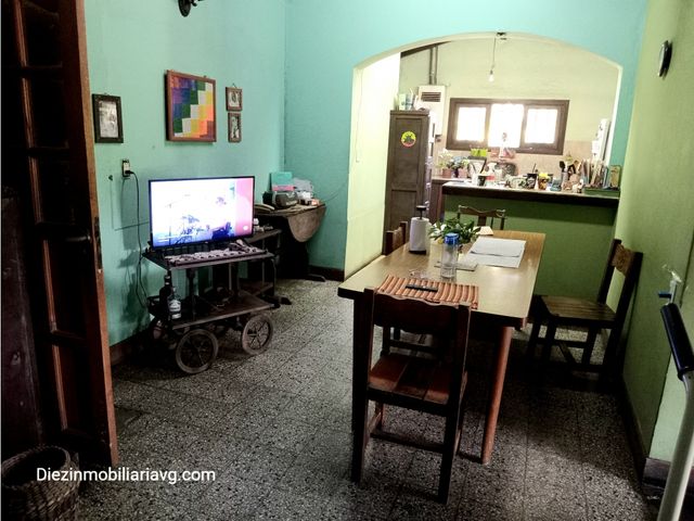 place photo 16