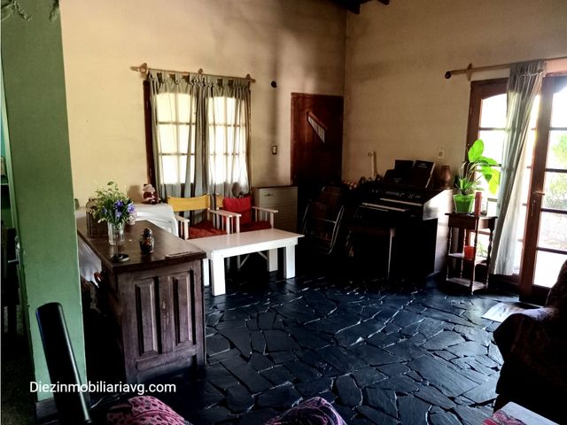 place photo 13