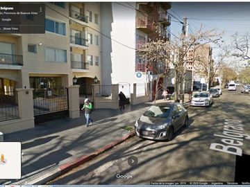 place photo 24
