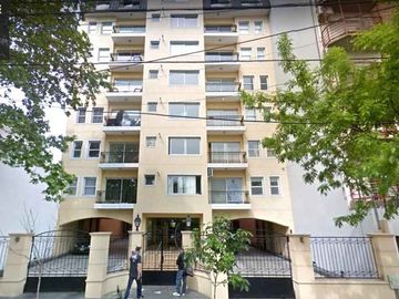 place photo 22