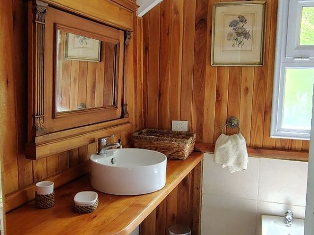 place photo 42