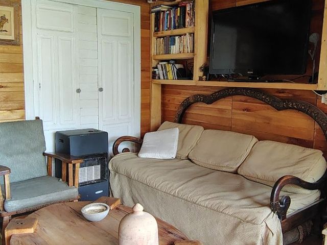 place photo 35