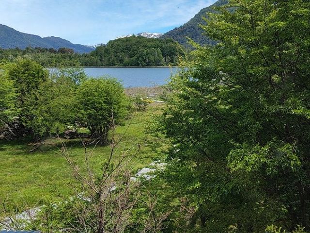 place photo 45