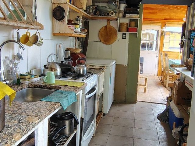 place photo 28