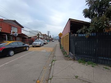place photo 3