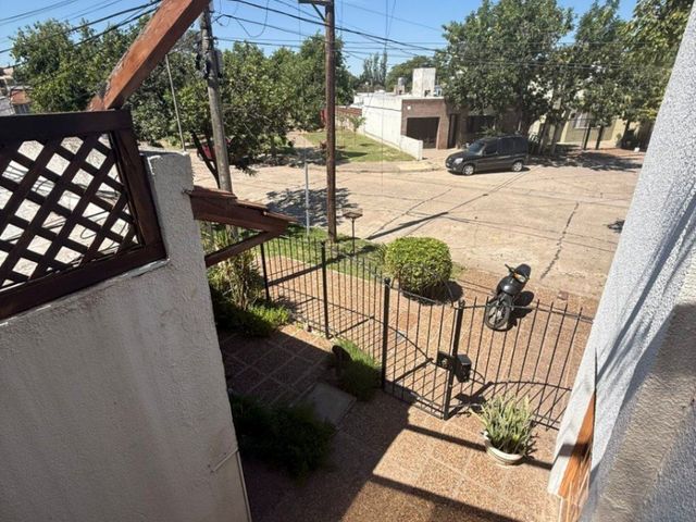 place photo 15