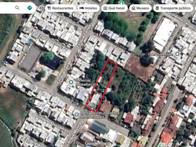 place photo 10