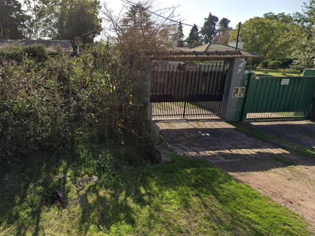 place photo 12