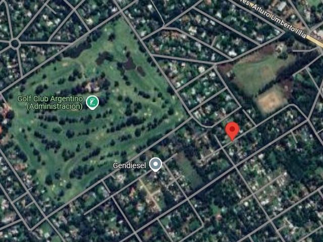 place photo 4