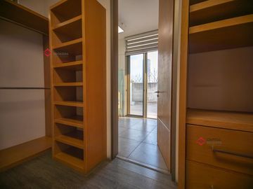 place photo 44