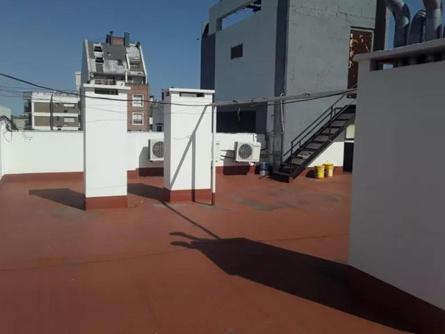 place photo 14