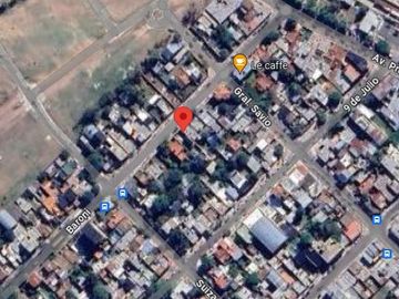 place photo 7